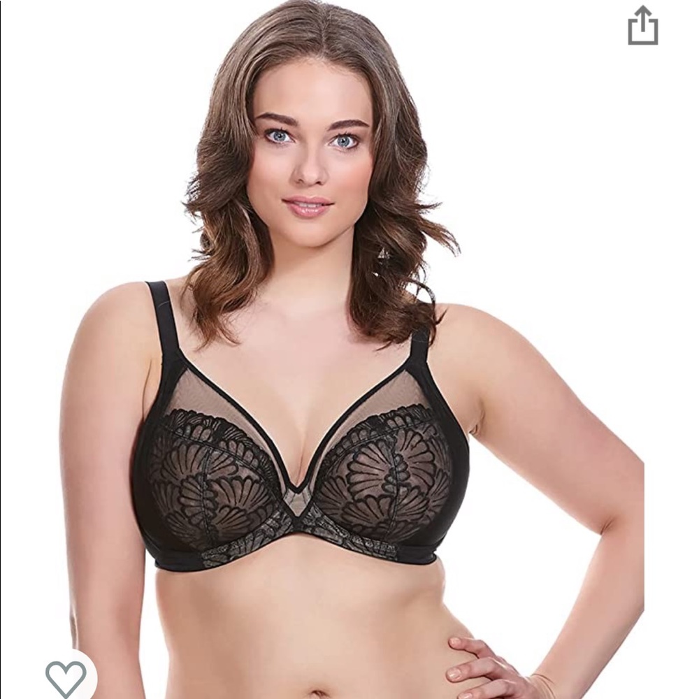 Elomi bra